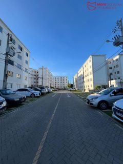 Apartamento 2/4 em Abrantes- Vila Romana 1