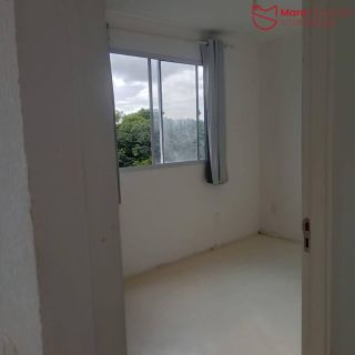 Apartamento 2/4 em Abrantes- Vila Romana 1
