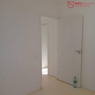 Apartamento 2/4 em Abrantes- Vila Romana 1
