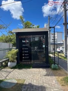 Apartamento 2/4 em Abrantes- Vila Romana 1