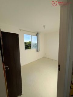 Apartamento 2/4 em Abrantes- Vila Romana 1