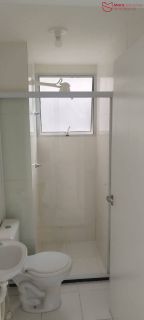 APARTAMENTO REFORMADO À VENDA NO RESIDENCIAL ALTO DO PICUAIA