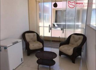 Casa Triplex em Condomínio em Ipitanga