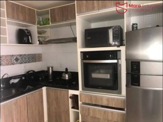 Casa Triplex em Condomínio em Ipitanga