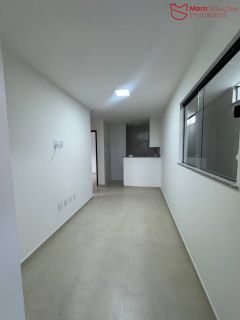 Apartamento para Locação – Pitangueiras