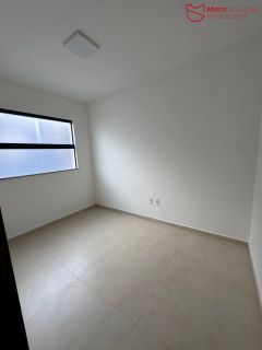 Apartamento para Locação – Pitangueiras