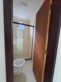 Apartamento para Locação – Pitangueiras