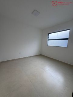 Apartamento para Locação – Pitangueiras