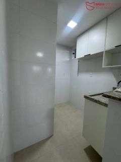 Apartamento para Locação – Pitangueiras