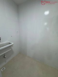 Apartamento para Locação – Pitangueiras