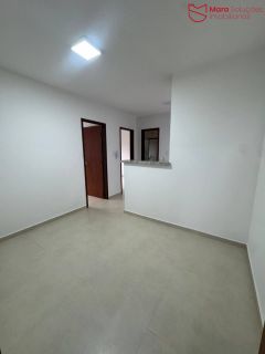 Apartamento para Locação – Pitangueiras