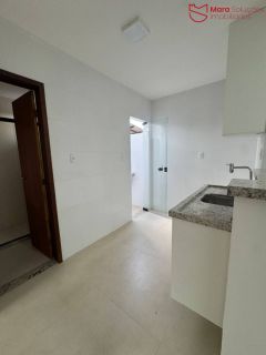 Apartamento para Locação – Pitangueiras