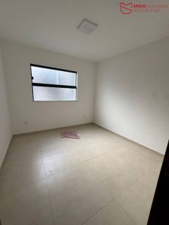 Apartamento para Locação – Pitangueiras