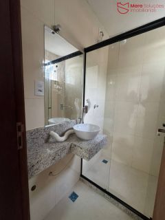Apartamento para Locação – Pitangueiras