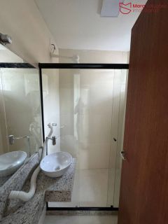 Apartamento para Locação – Pitangueiras