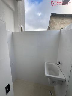 Apartamento para Locação – Pitangueiras