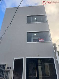 Apartamento para Locação – Pitangueiras