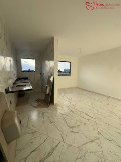 Apartamento para Locação – Próximo ao Parque Shopping