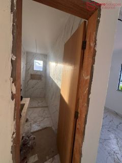 Apartamento para Locação – Próximo ao Parque Shopping