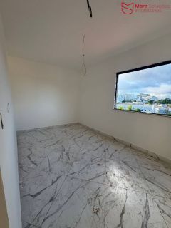 Apartamento para Locação – Próximo ao Parque Shopping