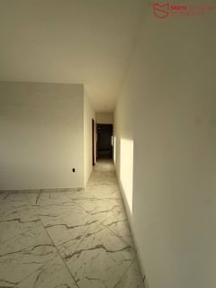 Apartamento para Locação – Próximo ao Parque Shopping