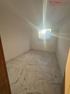Apartamento para Locação – Próximo ao Parque Shopping