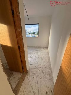 Apartamento para Locação – Próximo ao Parque Shopping