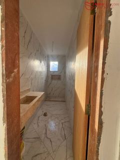 Apartamento para Locação – Próximo ao Parque Shopping