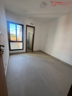 Casa para locação no Condomínio Piscinas Naturais - 200m da orla de Ipitanga