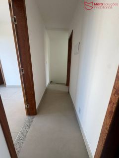 Casa para locação no Condomínio Piscinas Naturais - 200m da orla de Ipitanga