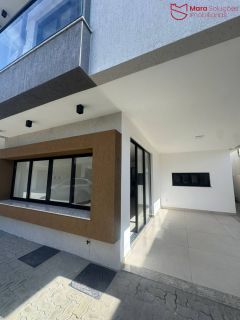 Casa para locação no Condomínio Piscinas Naturais - 200m da orla de Ipitanga