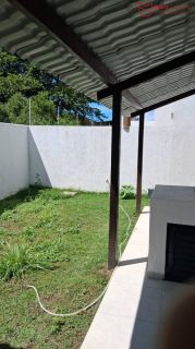 Condomínio Vila Florença - Casa duplex com 145m²