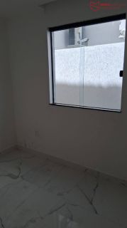 Condomínio Vila Florença - Casa duplex com 145m²