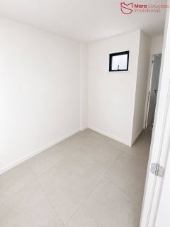 Exclusiva Casa Duplex no Vila Florença com 170m² de Área Construída