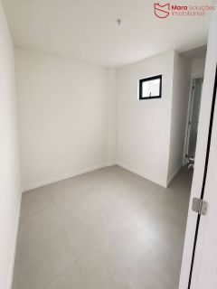 Exclusiva Casa Duplex no Vila Florença com 170m² de Área Construída