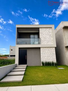 Exclusiva Casa Duplex no Vila Florença com 170m² de Área Construída