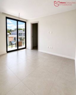 Exclusiva Casa Duplex no Vila Florença com 170m² de Área Construída