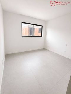 Exclusiva Casa Duplex no Vila Florença com 170m² de Área Construída