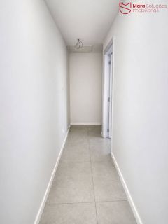 Exclusiva Casa Duplex no Vila Florença com 170m² de Área Construída