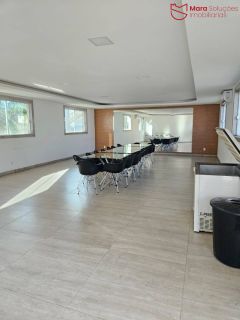 Apartamento 2/4 último andar com privacidade no Solar da Costa em Abrantes