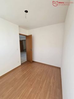 Apartamento 2/4 último andar com privacidade no Solar da Costa em Abrantes