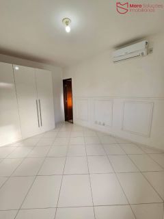 Casa à Venda | 2 Suítes a 300m da Praia de Ipitanga
