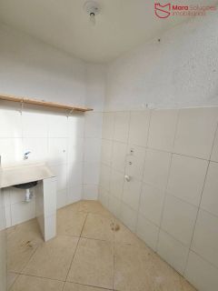 Casa à Venda | 2 Suítes a 300m da Praia de Ipitanga