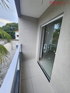Oportunidade no Centro de Lauro de Freitas