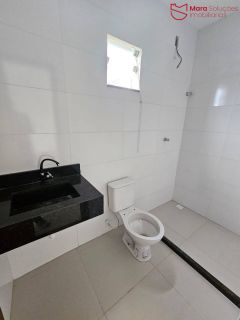 Oportunidade no Centro de Lauro de Freitas