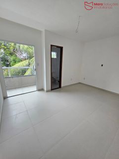 Oportunidade no Centro de Lauro de Freitas