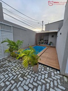 Oportunidade no Centro de Lauro de Freitas