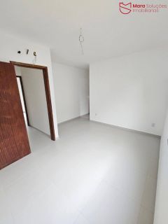 Oportunidade no Centro de Lauro de Freitas