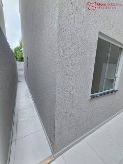 Oportunidade no Centro de Lauro de Freitas