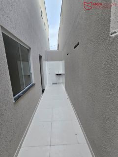Oportunidade no Centro de Lauro de Freitas